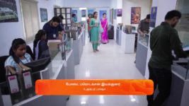 Idhayam S01 E288 27th July 2024