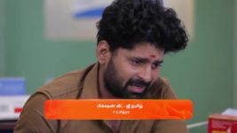 Idhayam S01 E291 31st July 2024