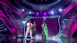 India Best Dancer S04 E01 Four Times The Talent Four Times The Fun