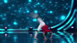 India Best Dancer S04 E03 The Best Of The Best