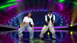 India Best Dancer S04 E06 Mega Auditions - Part 2