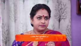 Indira S01 E497 2nd July 2024