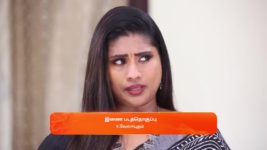 Indira S01 E498 3rd July 2024