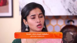 Indira S01 E499 4th July 2024