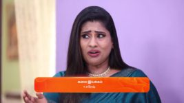 Indira S01 E500 5th July 2024