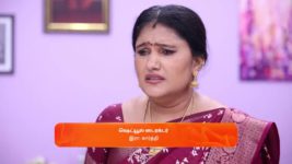 Indira S01 E501 6th July 2024