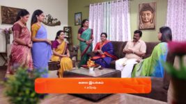 Indira S01 E502 8th July 2024