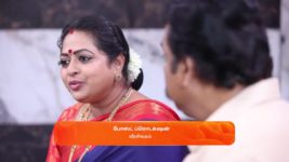 Indira S01 E503 9th July 2024