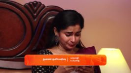 Indira S01 E504 10th July 2024