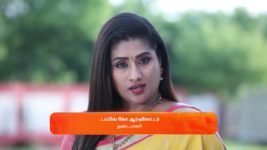 Indira S01 E505 11th July 2024