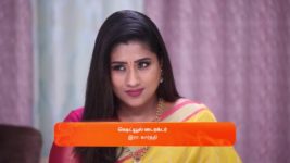 Indira S01 E506 12th July 2024