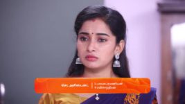 Indira S01 E507 13th July 2024