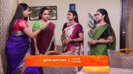 Indira S01 E508 15th July 2024