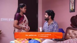 Indira S01 E509 16th July 2024