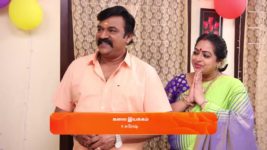 Indira S01 E510 17th July 2024