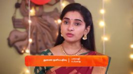 Indira S01 E511 18th July 2024