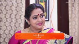 Indira S01 E513 20th July 2024