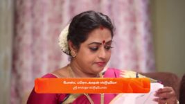 Indira S01 E514 22nd July 2024