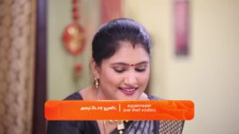 Indira S01 E515 23rd July 2024