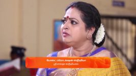 Indira S01 E516 24th July 2024