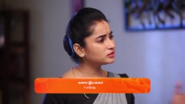 Indira S01 E518 26th July 2024