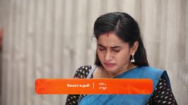 Indira S01 E521 30th July 2024