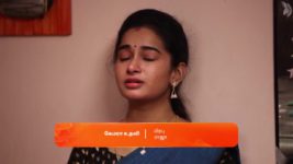 Indira S01 E522 31st July 2024