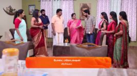 Indira S01 E523 1st August 2024