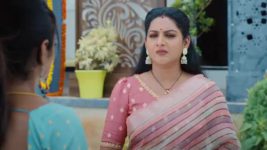 Intinti Ramayanam (Star Maa) S01 E32 Pallavi Sways Avani