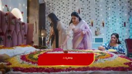 Intinti Ramayanam (Star Maa) S01 E33 Akshay Confesses His Feelings