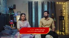 Intinti Ramayanam (Star Maa) S01 E34 Pallavi Fumes at Kamal