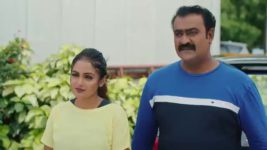 Intinti Ramayanam (Star Maa) S01 E40 Srikar Disputes with Vishwanadh