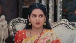 Intinti Ramayanam (Star Maa) S01 E42 Akshay Is Enraged with Pallavi