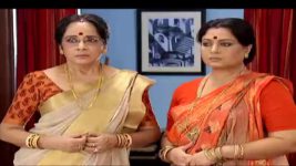 Ishti Kutum S01 E127 Bikram Faces Archisman