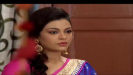 Ishti Kutum S01 E129 The Mukherjees Confront Aryo