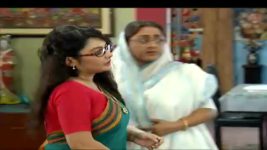 Ishti Kutum S01 E130 Vikram Doubts His Father