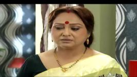 Ishti Kutum S01 E133 Kamalika Convinces Shankha