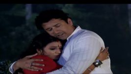 Ishti Kutum S01 E138 13th July 2024