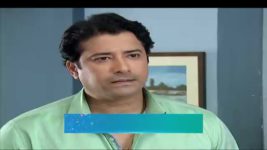 Ishti Kutum S01 E139 Baha Speaks Out