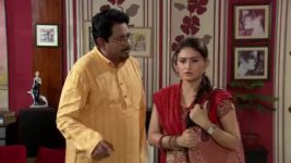 Ishti Kutum S01 E156 Kamalika Confesses to Vikram