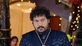 Jabilli Kosam Aakashamalle S01 E230 2nd July 2024