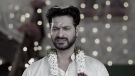 Jabilli Kosam Aakashamalle S01 E232 4th July 2024