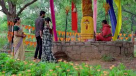 Jabilli Kosam Aakashamalle S01 E234 6th July 2024