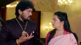 Jabilli Kosam Aakashamalle S01 E238 11th July 2024