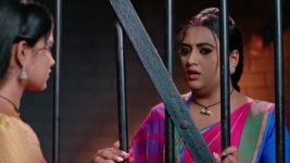 Jabilli Kosam Aakashamalle S01 E241 15th July 2024