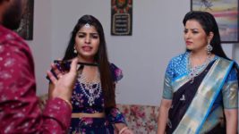 Jabilli Kosam Aakashamalle S01 E253 29th July 2024