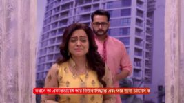 Jagadhatri S01 E677 6th July 2024