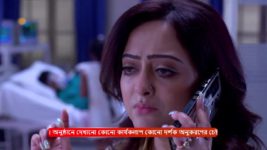 Jagadhatri S01 E679 8th July 2024