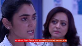 Jagadhatri S01 E686 15th July 2024