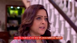 Jagadhatri S01 E689 18th July 2024